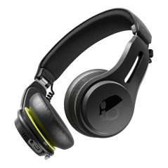 Skullcandy Icon Anc Headset Wired